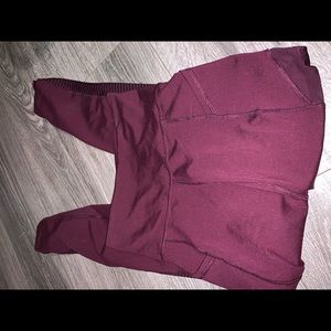 ⭐️⭐️⭐️⭐️⭐️⭐️⭐️legging bundle!⭐️⭐️⭐️⭐️⭐️⭐️⭐️